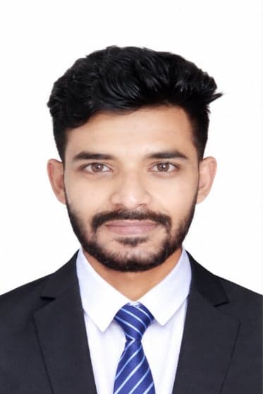 Md. Shakil Mia
